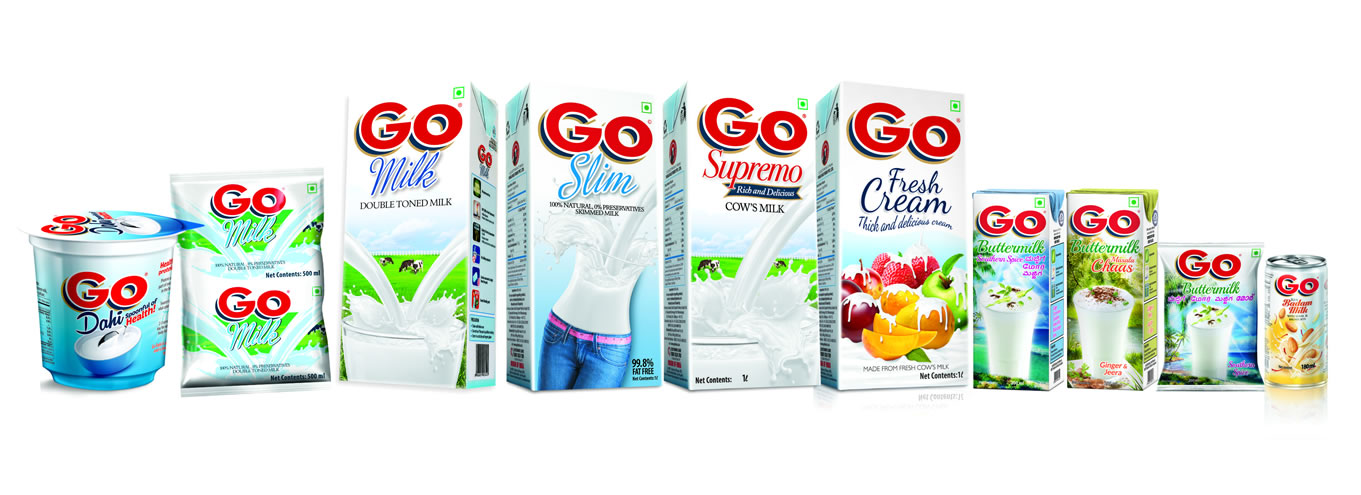 Know About Go Family Know About Go Family